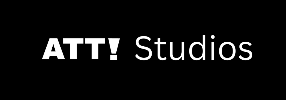 ATT! Studios