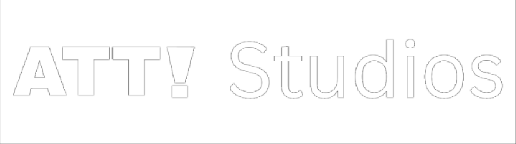 ATT! Studios